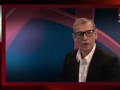 Ландыши - Мойка Сауна Шиномонтаж