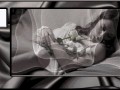 Я скучаю по тебе даже когда сплю .