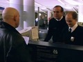 Брат 2 (фильм) - Приезд в США (лучшие моменты фильма)