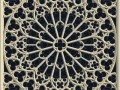 65c94dfd50a075759068cfb33796477d--rose-window-stained-glass-windows