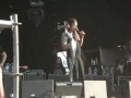 Korn - falling away from me (maxidrom 2011 moscow russia)