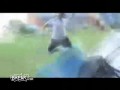 мокрые приколы
