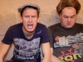 Ответка от Сявы - Вольфинштейн ты не прав!