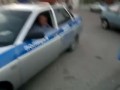 Как Липецкий инспектор ГИБДД обманывает