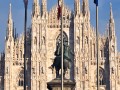 Duomo di Milano