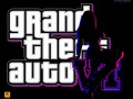 gta 6 AW.fanpng