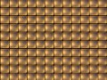 0_fdae8_1a6e4f76_orig[1]