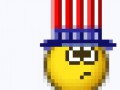 sm_usa