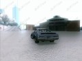 zx17.at.ua_jupiter_eagleray_mk5_2