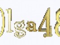 olga482