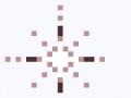 91210157