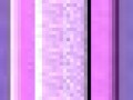 1_4_3