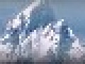 3_4