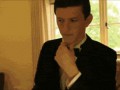 Fungif_20
