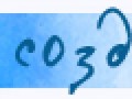 song_button