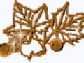 _1_arnusha