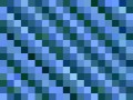 35_7_1