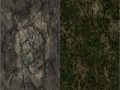 grass_01_b-min