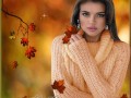 -НЕДЕЛЯ-СЕНТЯБРЯ_01-1