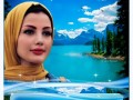 Твои-глаза-Расул-Гамзатов-Рамочка_01