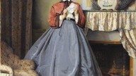 Auguste_Toulmouche_-_The_Love_Letter,_1863