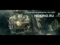 Черепашки-ниндзя 2014 смотреть онлайн HD 720p  фильм мегахит