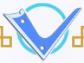 cut-boomerang-5lvl
