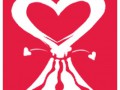 lovebending