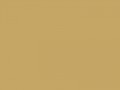 Песочно-желтый	#C6A664	198	166	100