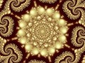 texture_28_2_yapfiles.ru
