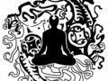 avatar0