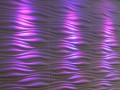 3d_wandpaneele_inreda_wandverkleidung_3d_wand_wanddeko_tapeten_wall_panel_decor_14