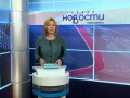 Губернаторский кортеж на встречной полосе