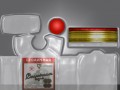 bottle_0к9_loong