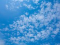 Nature-clouds_15_