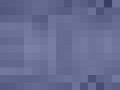 _6