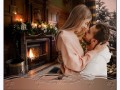 -Новый-год-Рамочка_01