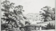 30.Мартынов
