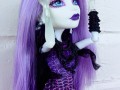 spectra04