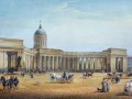 В. С., Казанский собор. 1847 год.