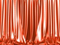 0_a8697_bb63d969_XL.jpg