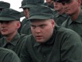 _yapfiles.ru454