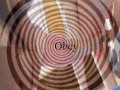 Anti Erection Hypno GIF