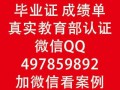 办理加拿大UOIT毕业证书#毕业文凭Q/微497859892安大略理工大学毕业证成绩单教育部学历学位认证