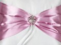 Pillowdots_1