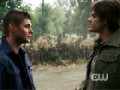 Supernatural 049