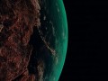 Planet