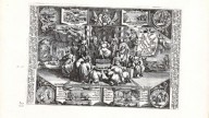 pdf (14)