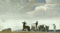 _Александрович_Серов_-_Одиссей_и_Навсикая