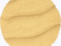 Sand beach soil ground shore desert texture ver 1